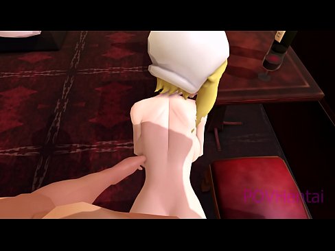 ❤️ Fiona shepherdess cancer hentai Ponografia kali ﹏