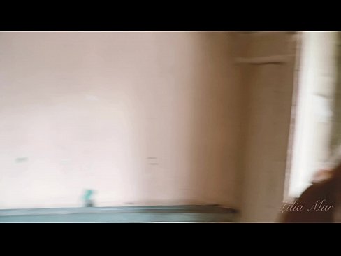 ❤️ Ladha ya cum inakukumbusha utoto wako? Ponografia kali ﹏